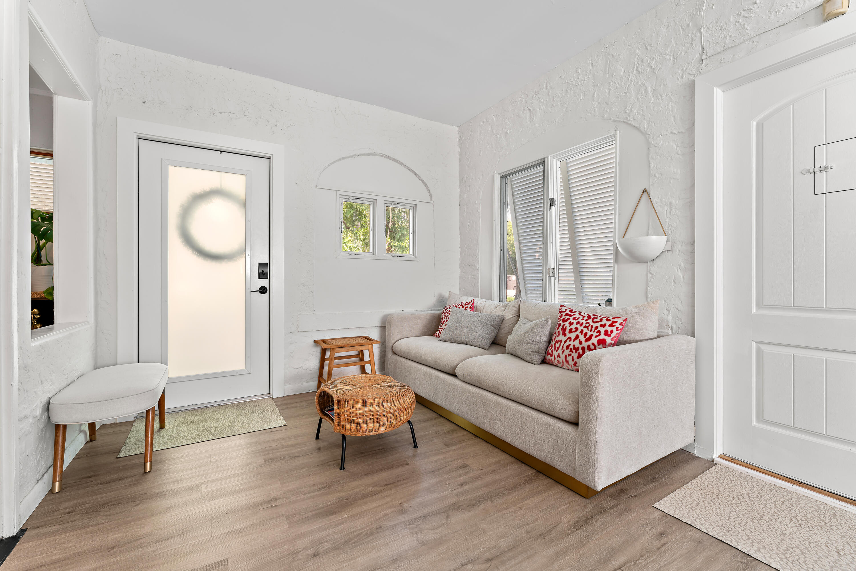 SUNSHINE PARK ADD NO 2 AMND - Residential