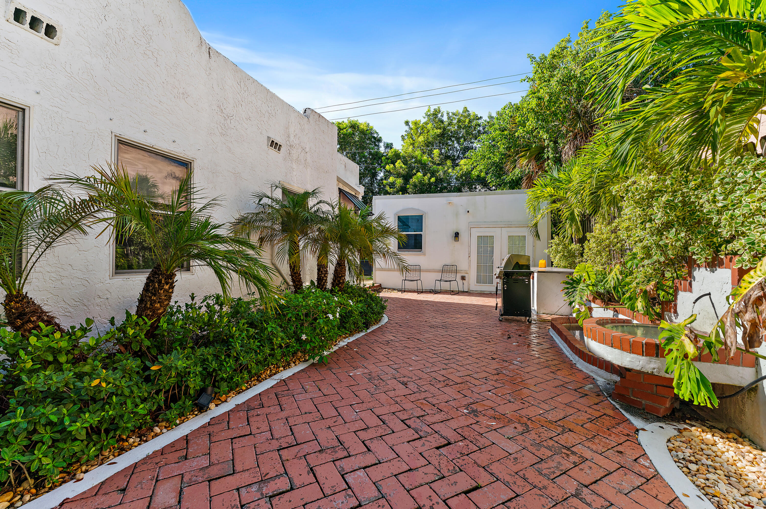 SUNSHINE PARK ADD NO 2 AMND - Residential