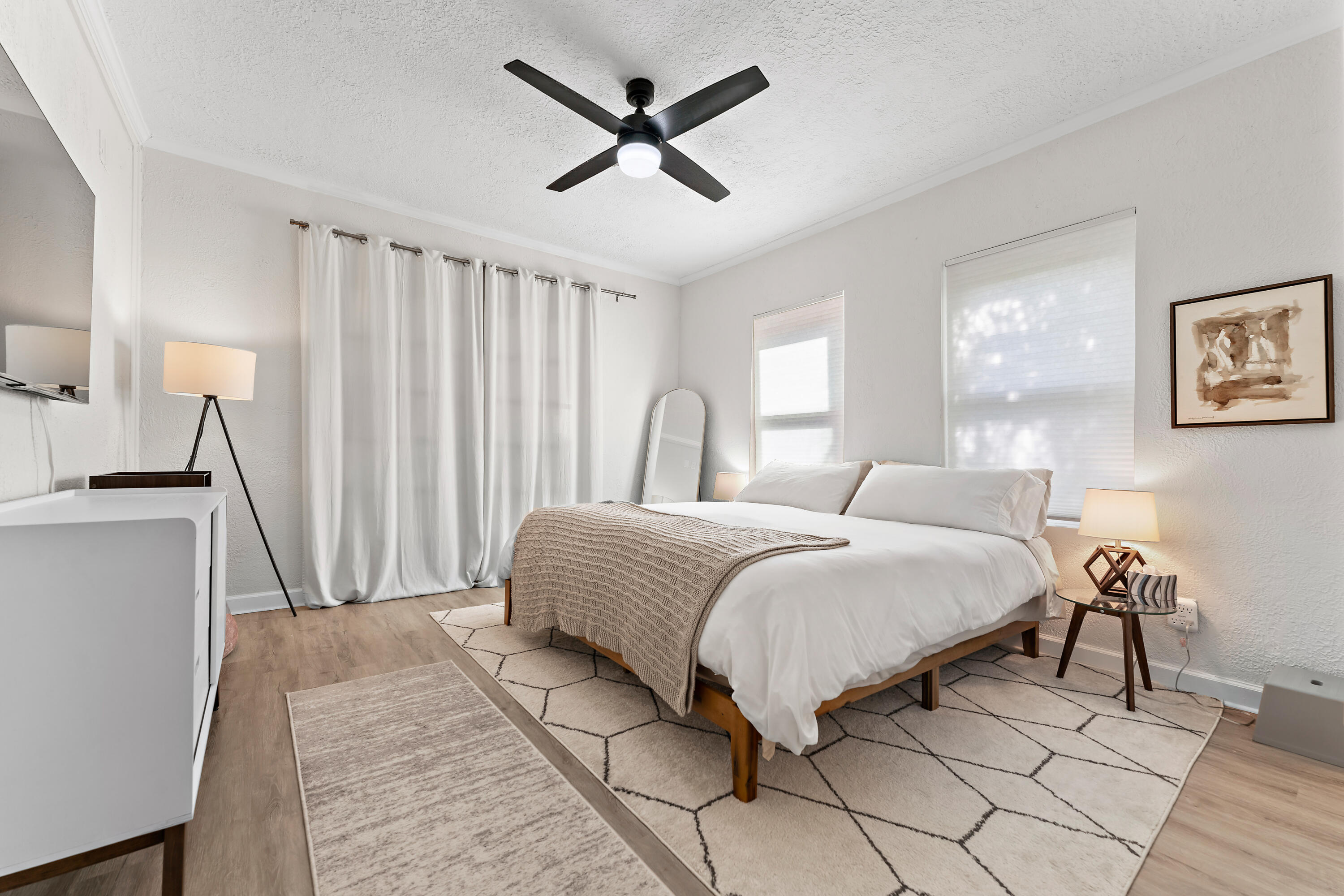 SUNSHINE PARK ADD NO 2 AMND - Residential