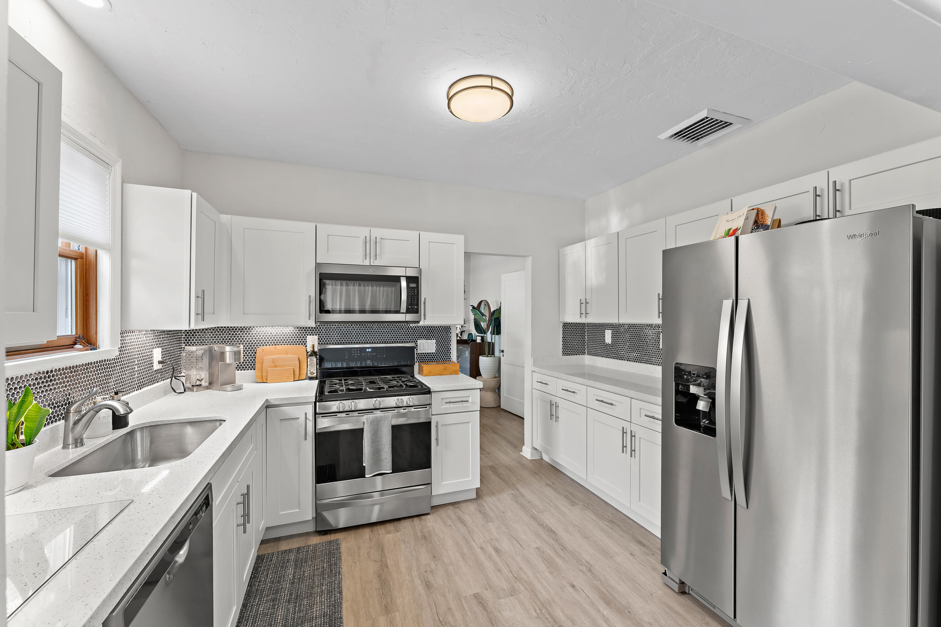 SUNSHINE PARK ADD NO 2 AMND - Residential