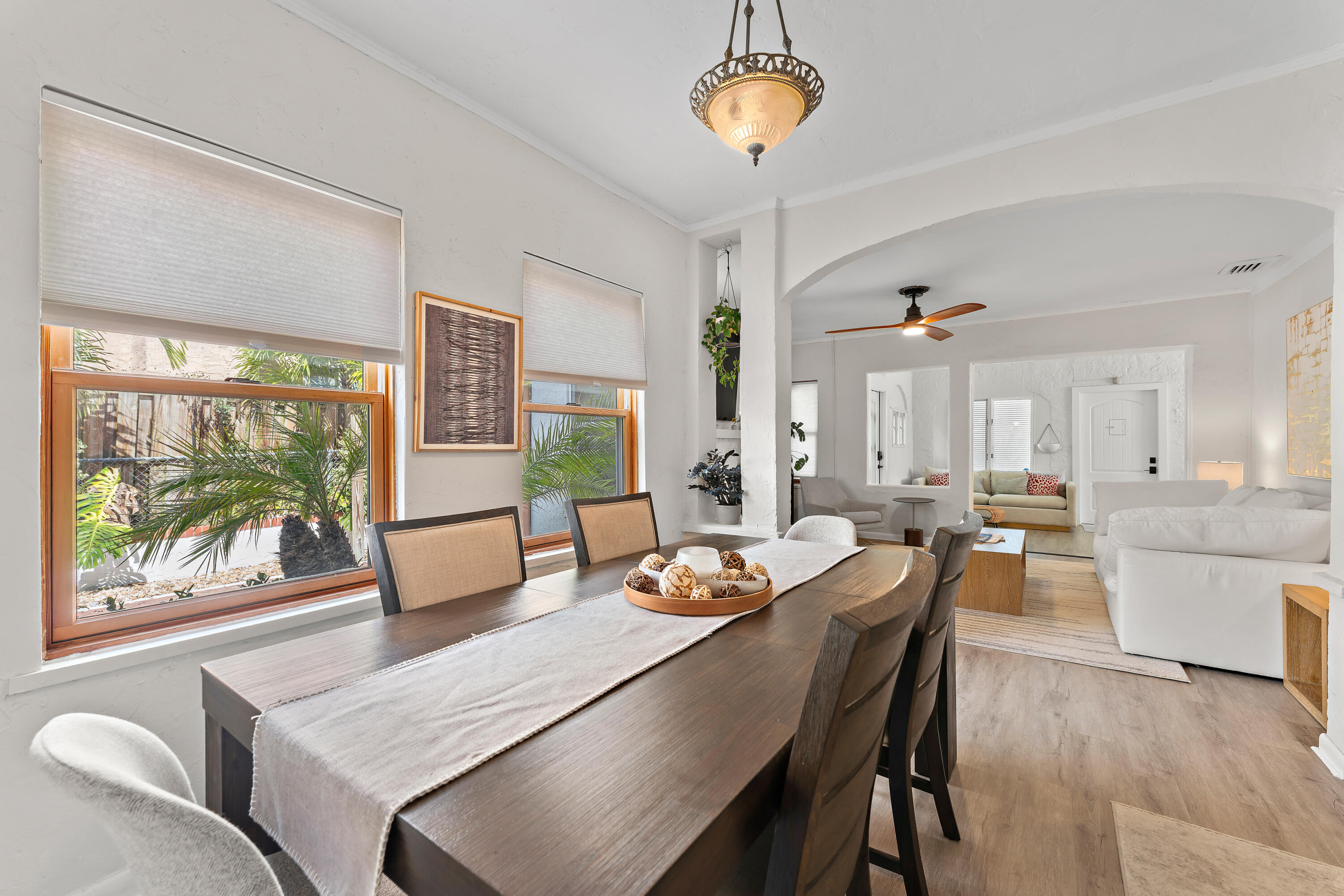 SUNSHINE PARK ADD NO 2 AMND - Residential