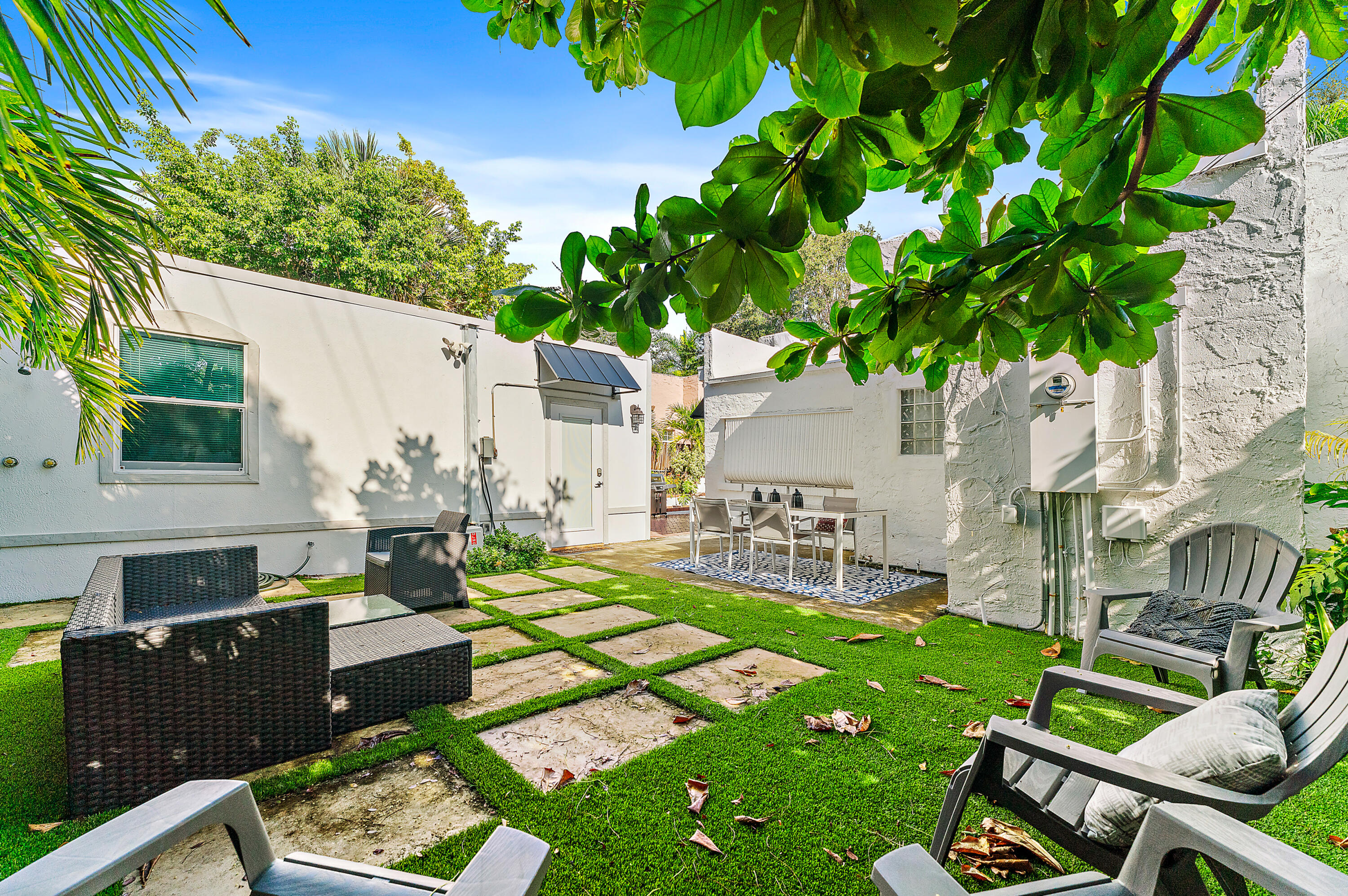 SUNSHINE PARK ADD NO 2 AMND - Residential