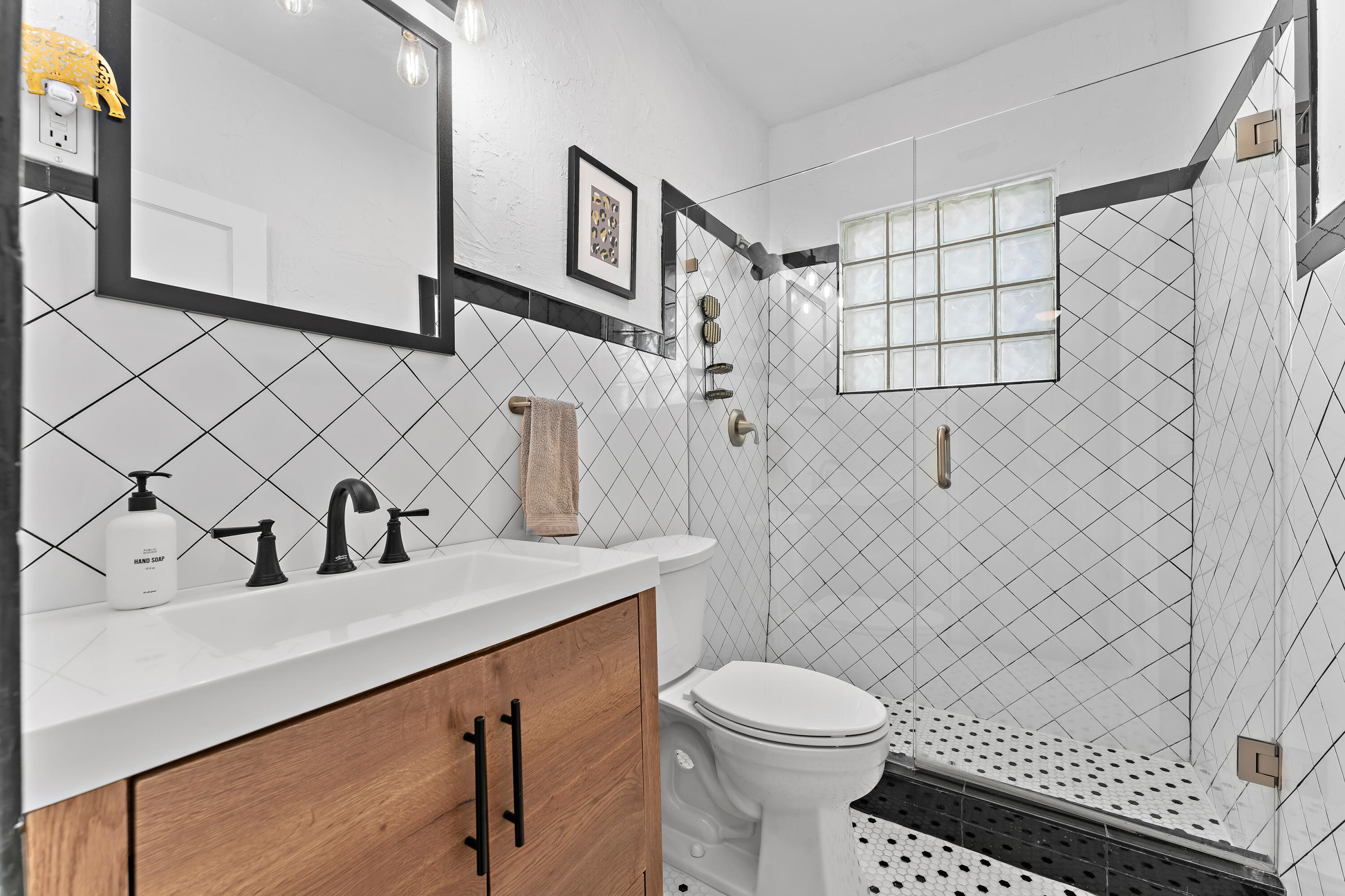 SUNSHINE PARK ADD NO 2 AMND - Residential