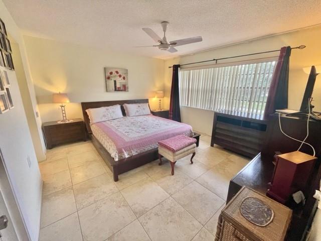 Nassau Village Wynmoor - Residential