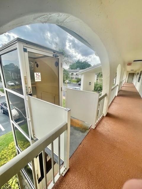 Nassau Village Wynmoor - Residential