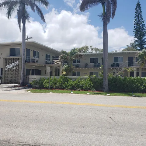 MLS: R10930254