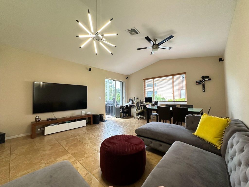 Photo of 12584 NW 57th Place #12584, Coral Springs, FL 33076 (MLS # R11110424)