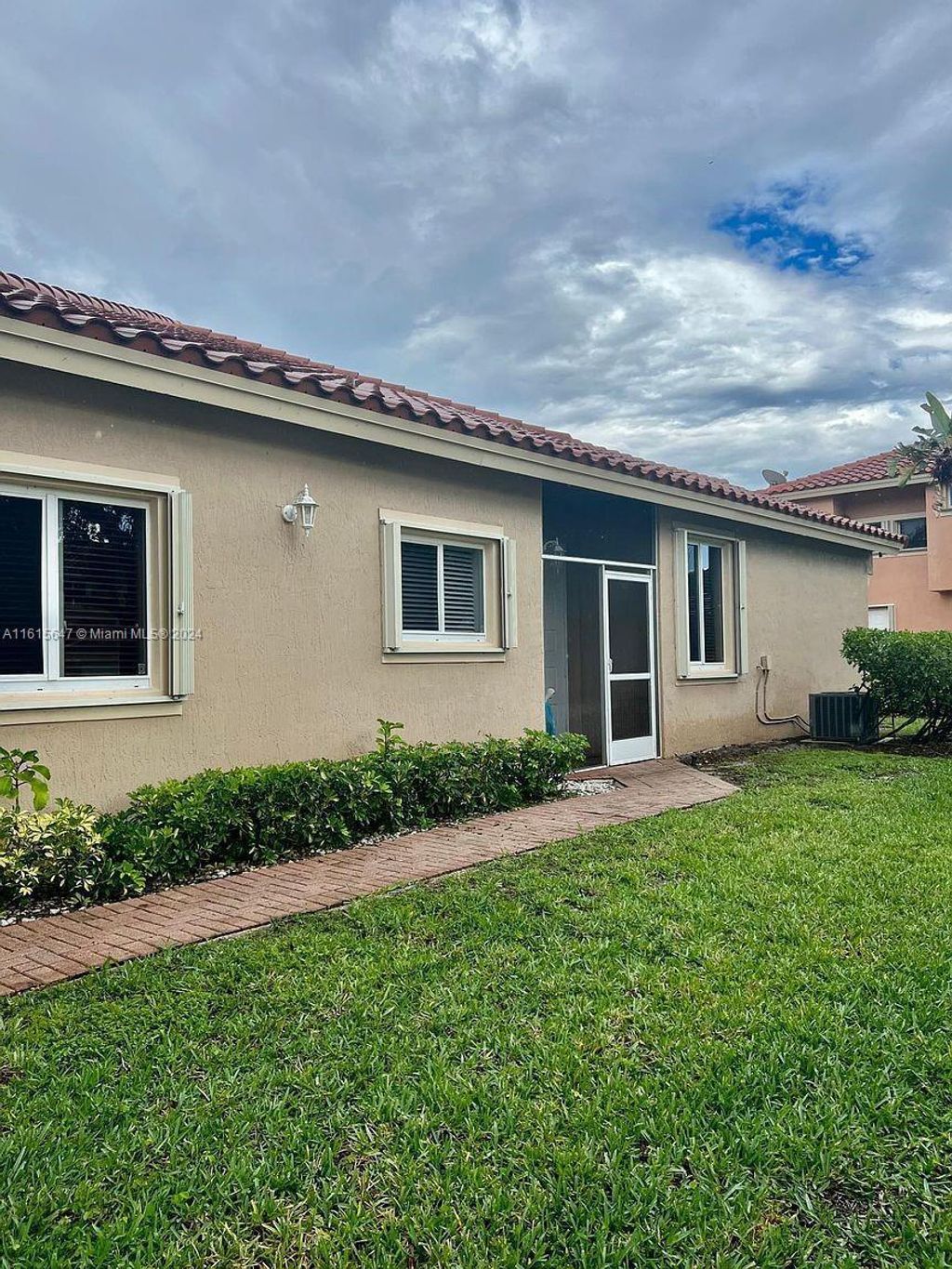 Photo of 12584 NW 57th Place #12584, Coral Springs, FL 33076 (MLS # R11110424)