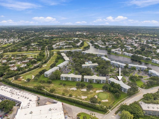 1502 WHITEHALL DR APT 305, DAVIE, FL 33324 - Image 2df41a5d4caa3543ed63d6719e4c0a23/796769186