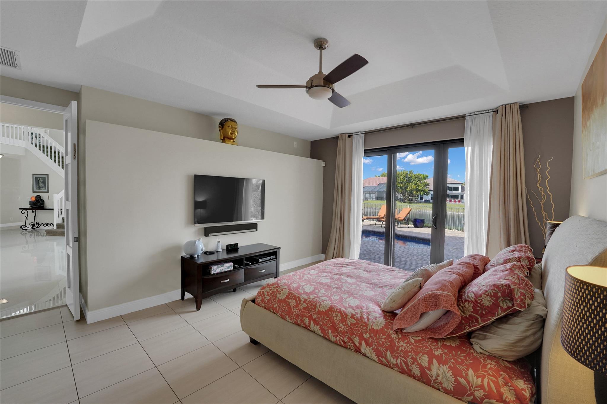 Lexington Homes Estates - Residential
