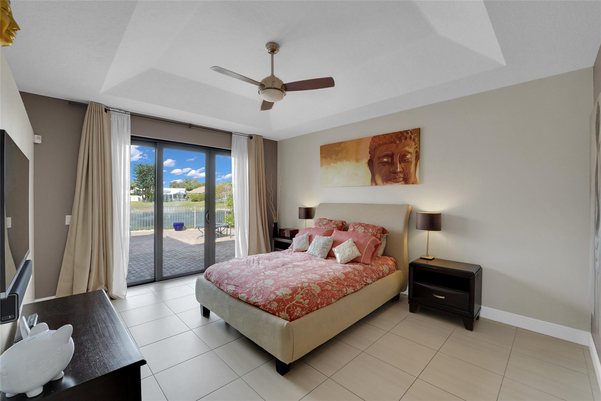 Lexington Homes Estates - Residential