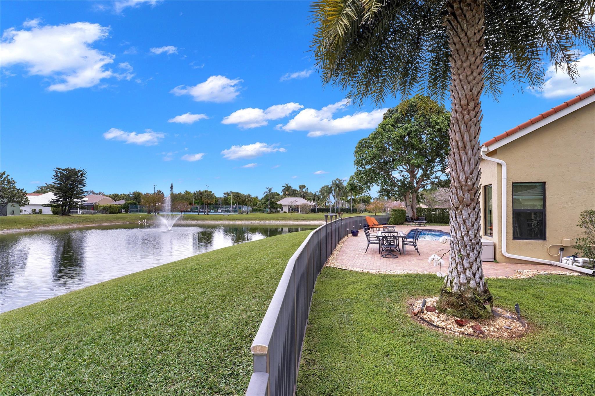 Lexington Homes Estates - Residential