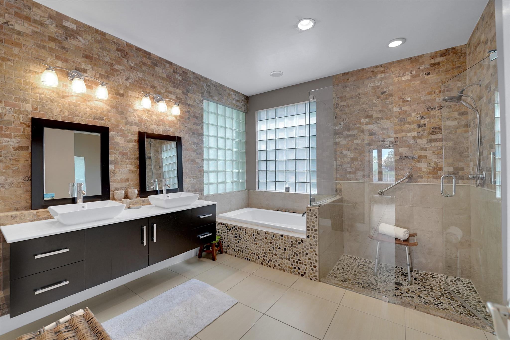Lexington Homes Estates - Residential