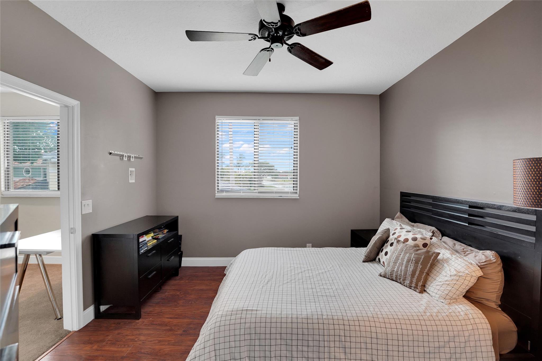 Lexington Homes Estates - Residential