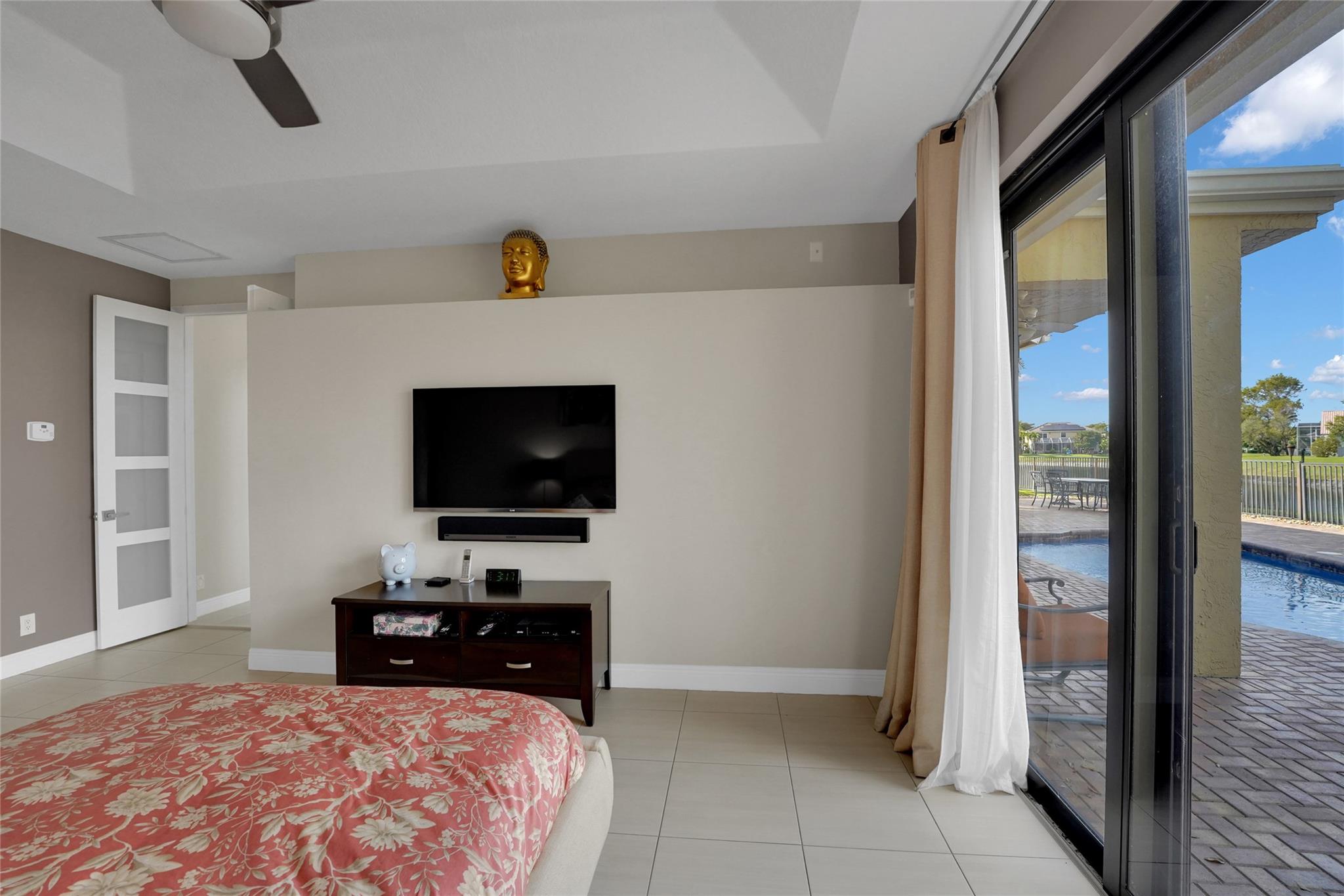 Lexington Homes Estates - Residential