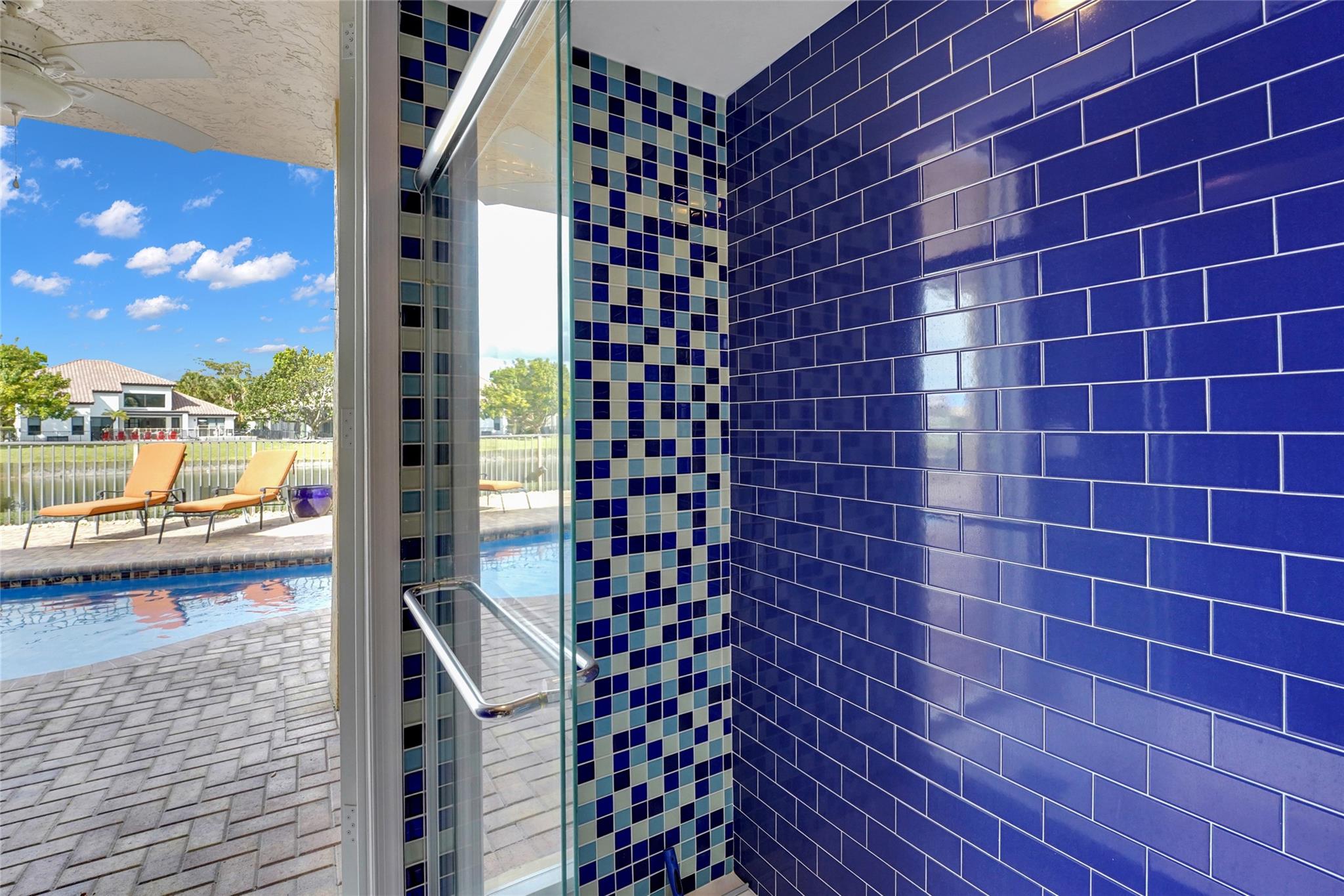 Lexington Homes Estates - Residential