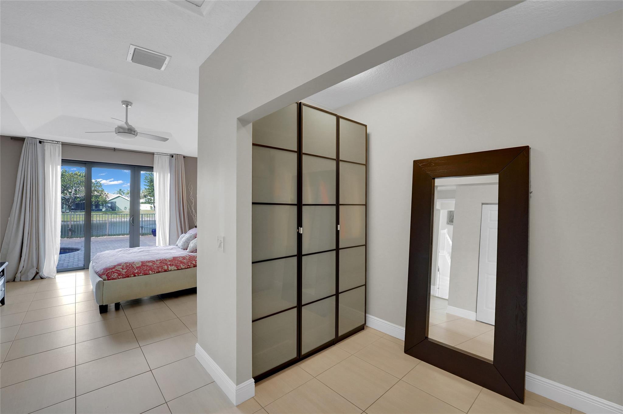 Lexington Homes Estates - Residential