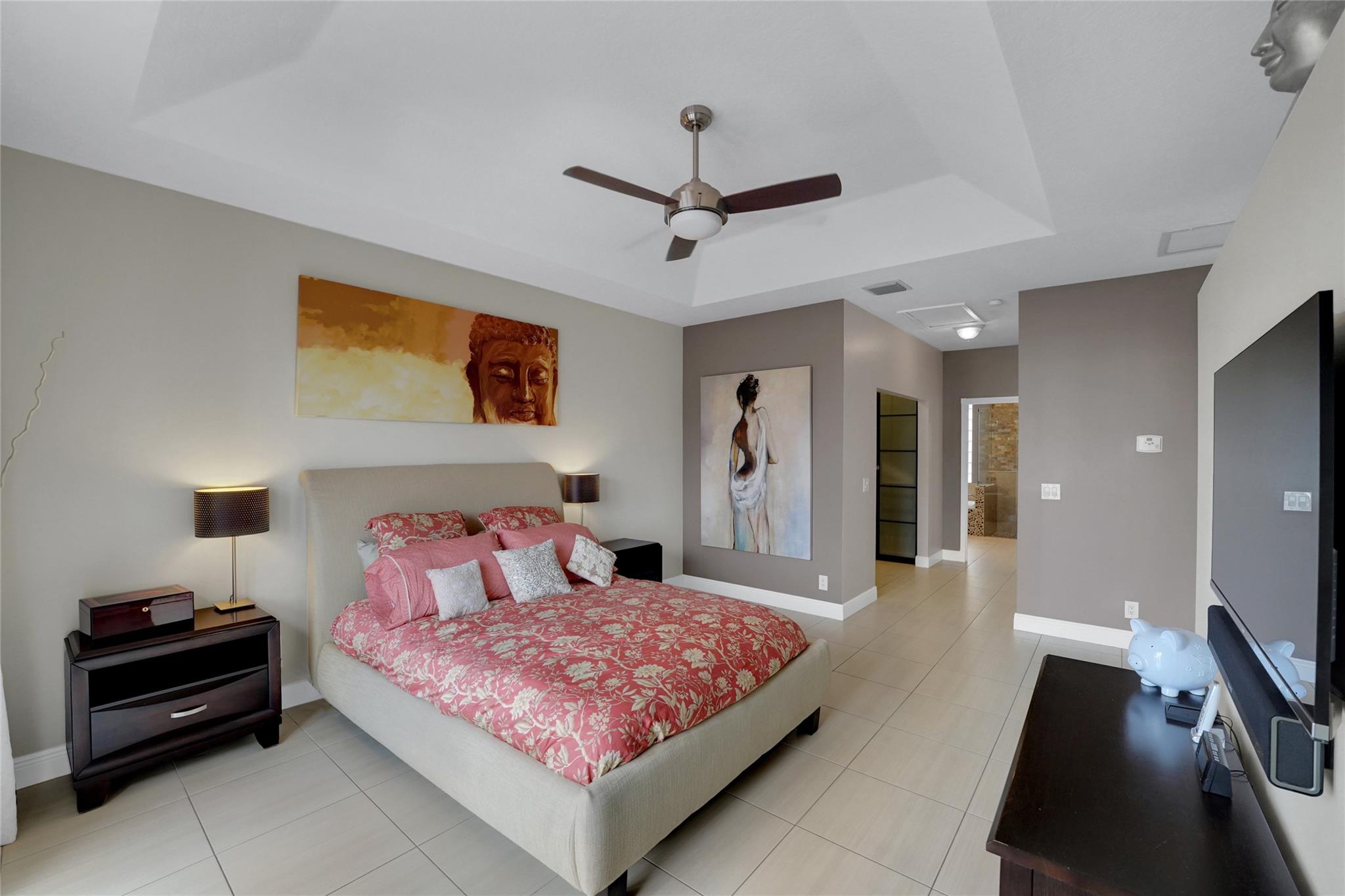 Lexington Homes Estates - Residential