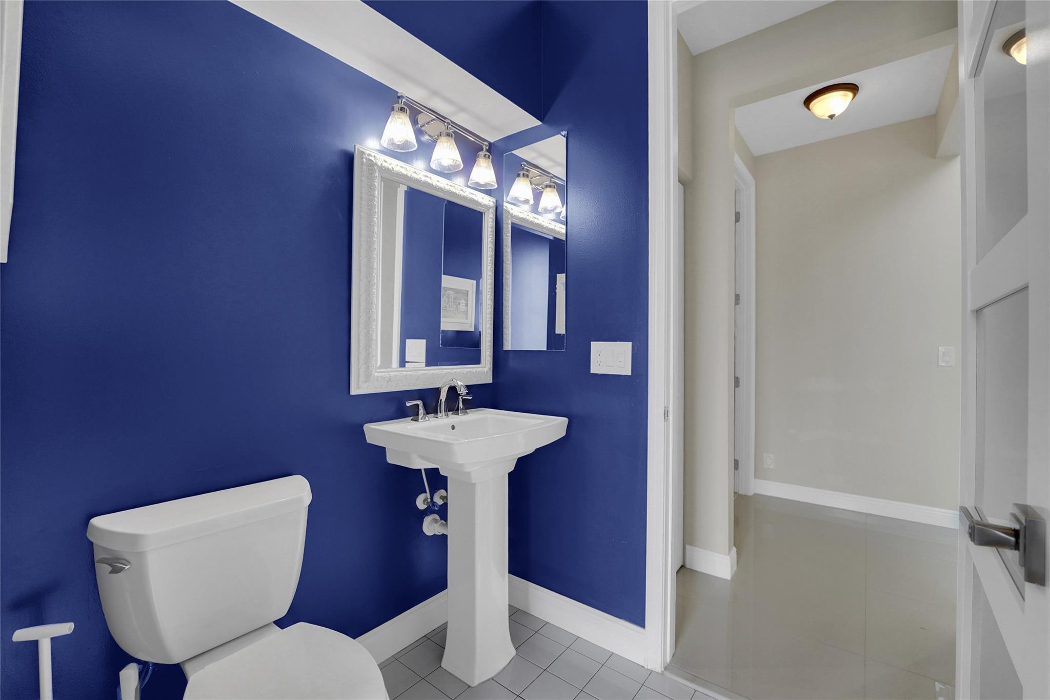 Lexington Homes Estates - Residential
