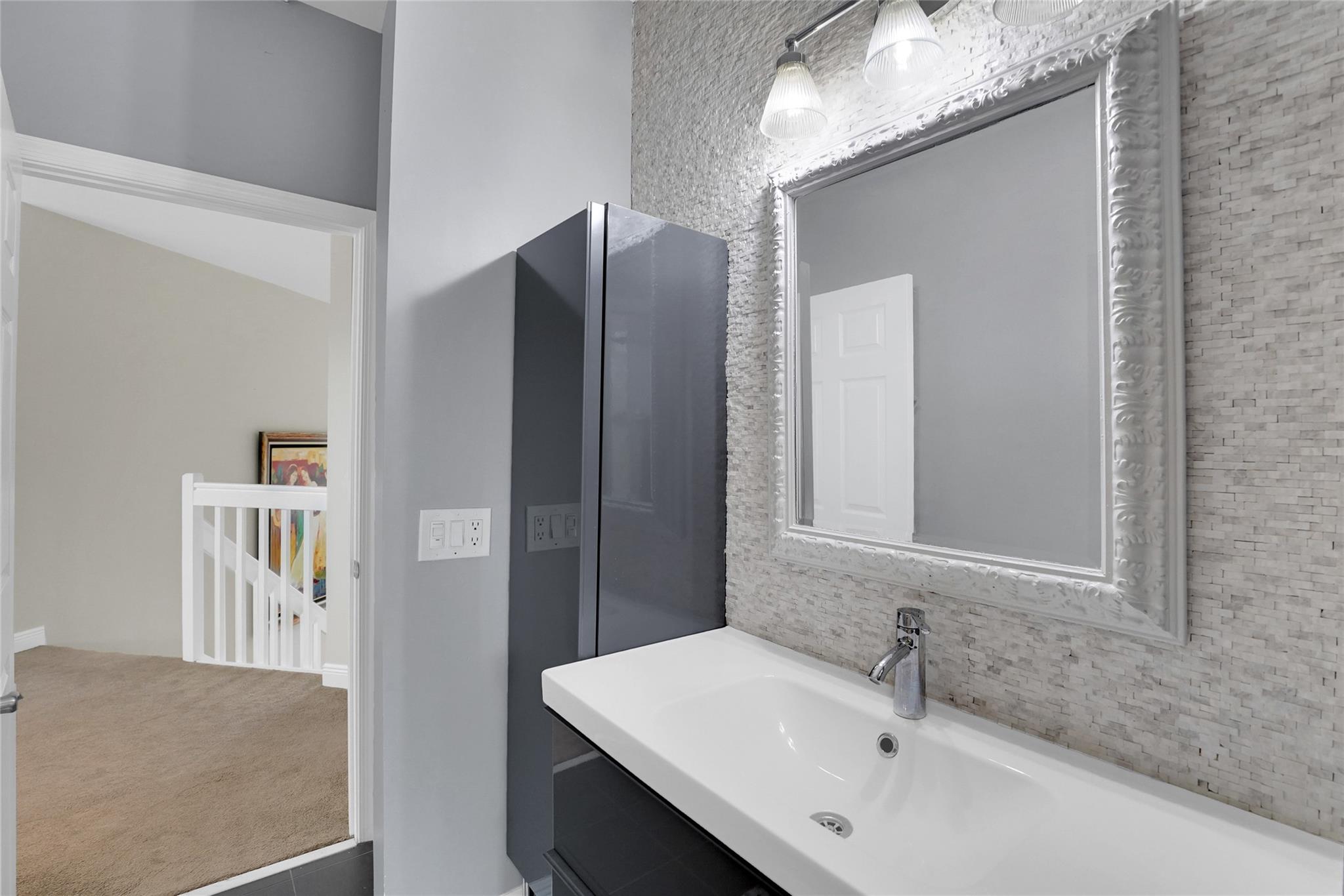 Lexington Homes Estates - Residential