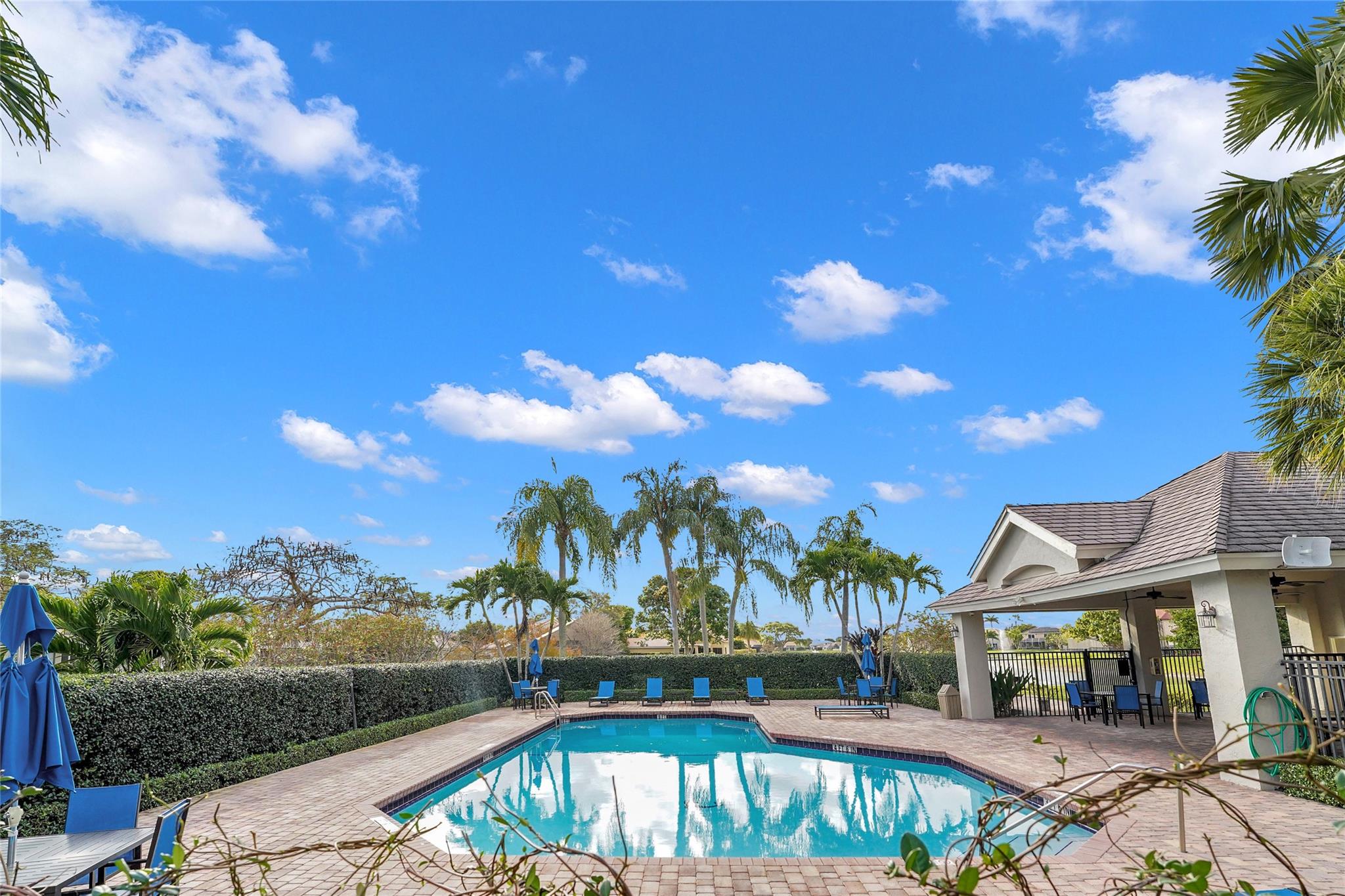 Lexington Homes Estates - Residential