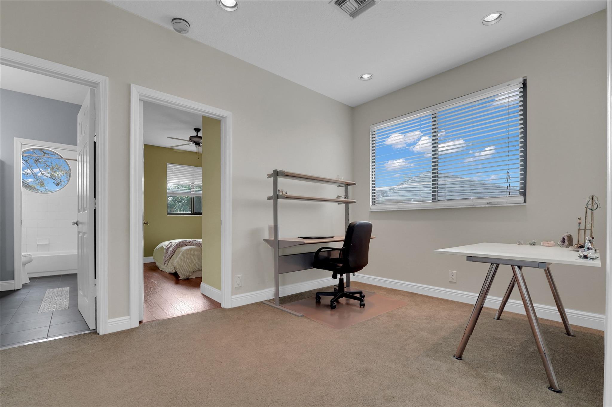 Lexington Homes Estates - Residential