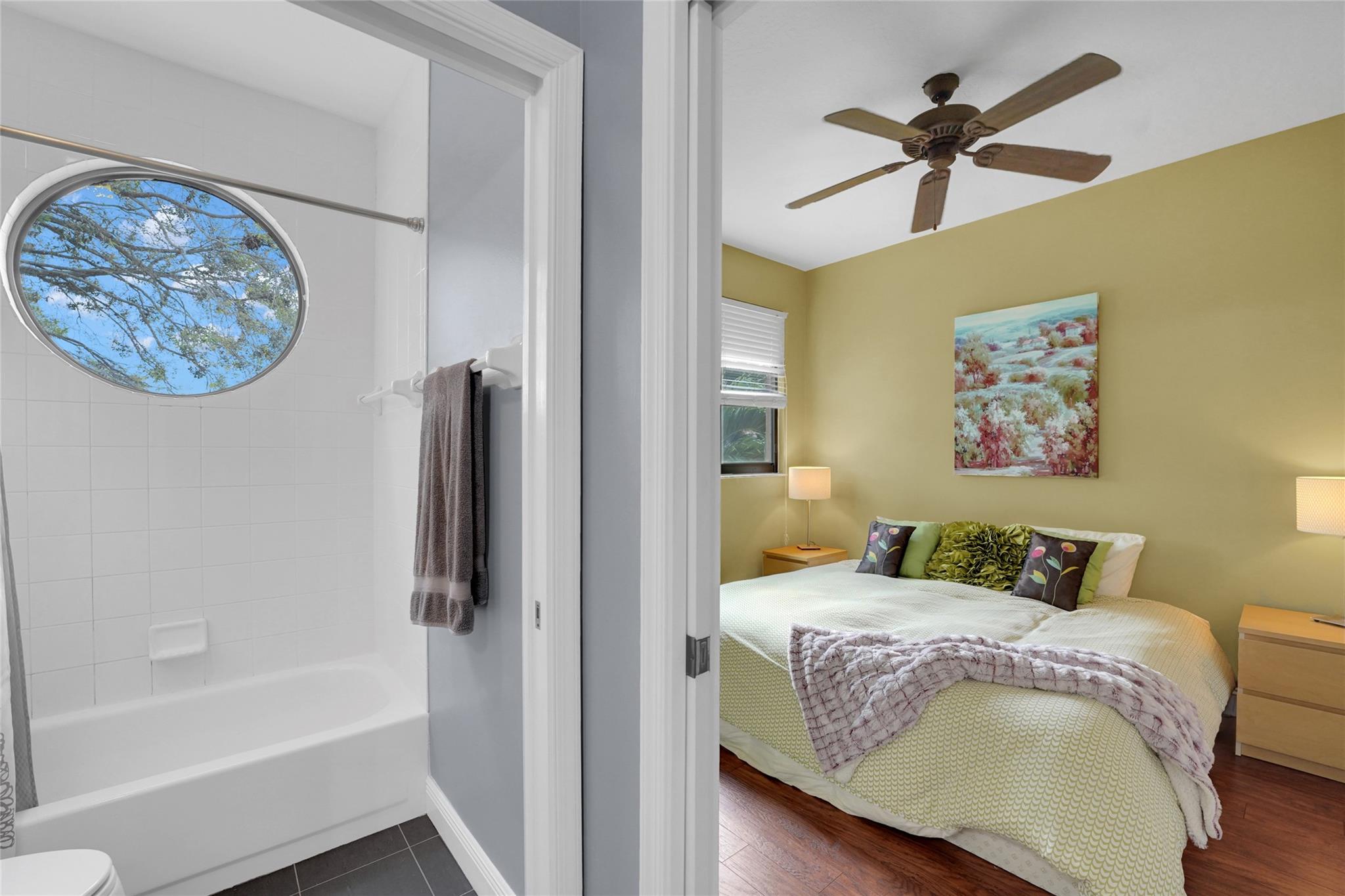 Lexington Homes Estates - Residential