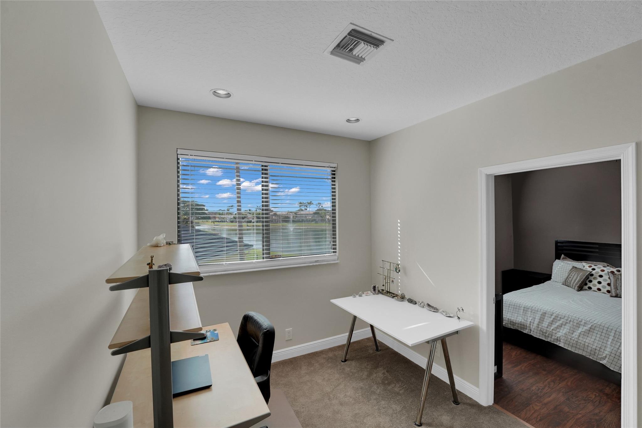 Lexington Homes Estates - Residential