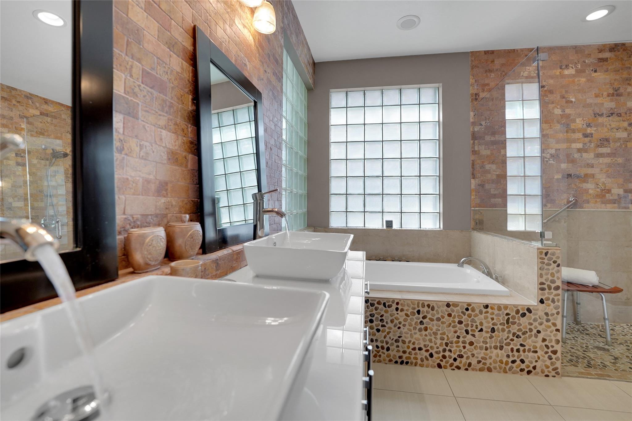 Lexington Homes Estates - Residential