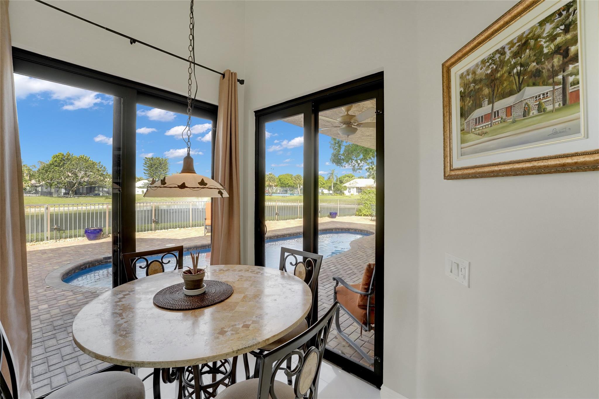 Lexington Homes Estates - Residential