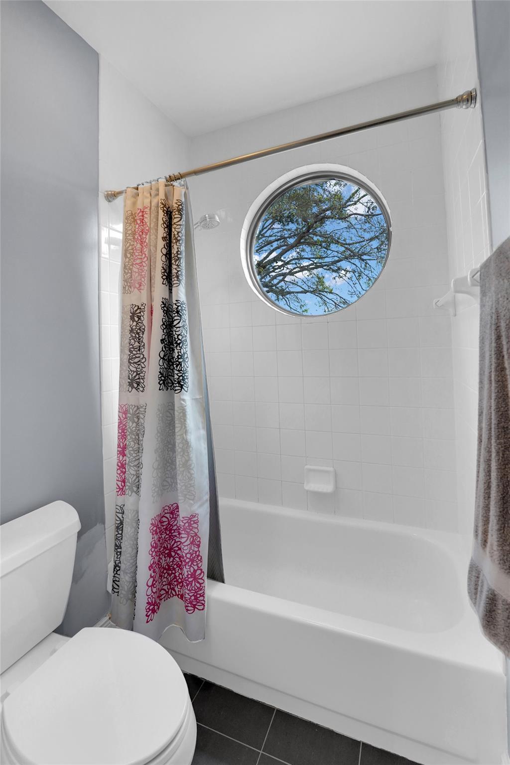 Lexington Homes Estates - Residential