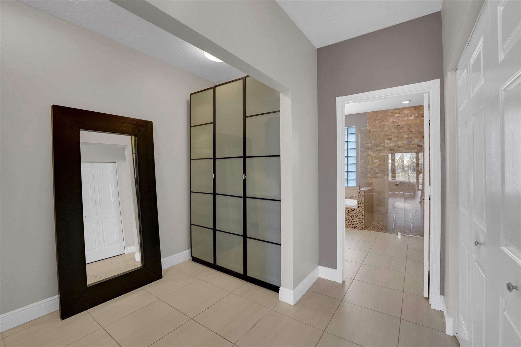 Lexington Homes Estates - Residential
