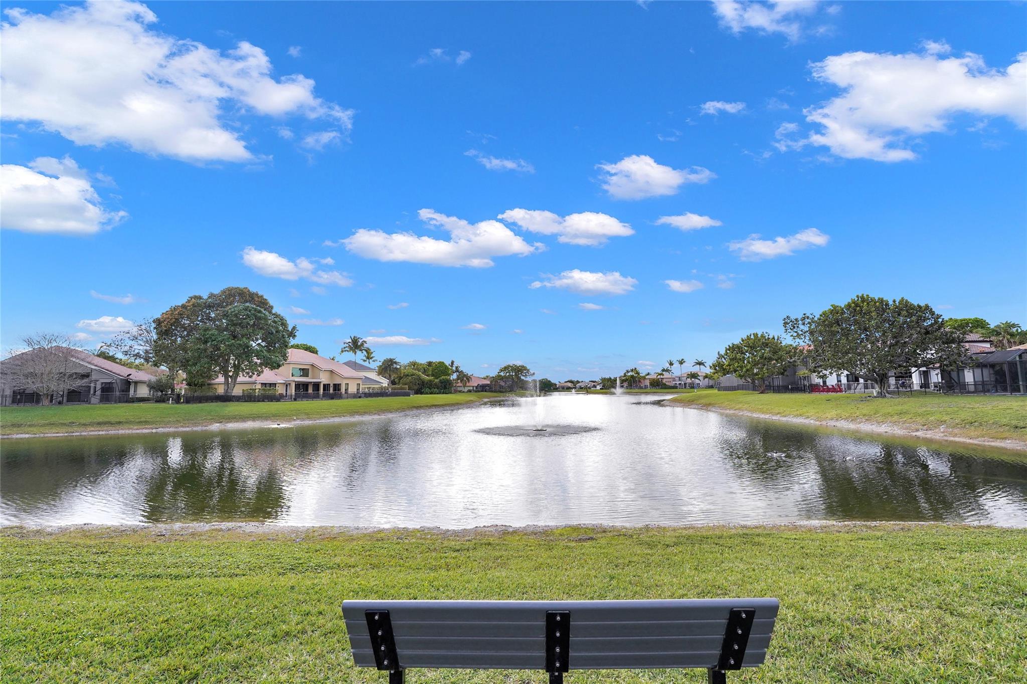 Lexington Homes Estates - Residential