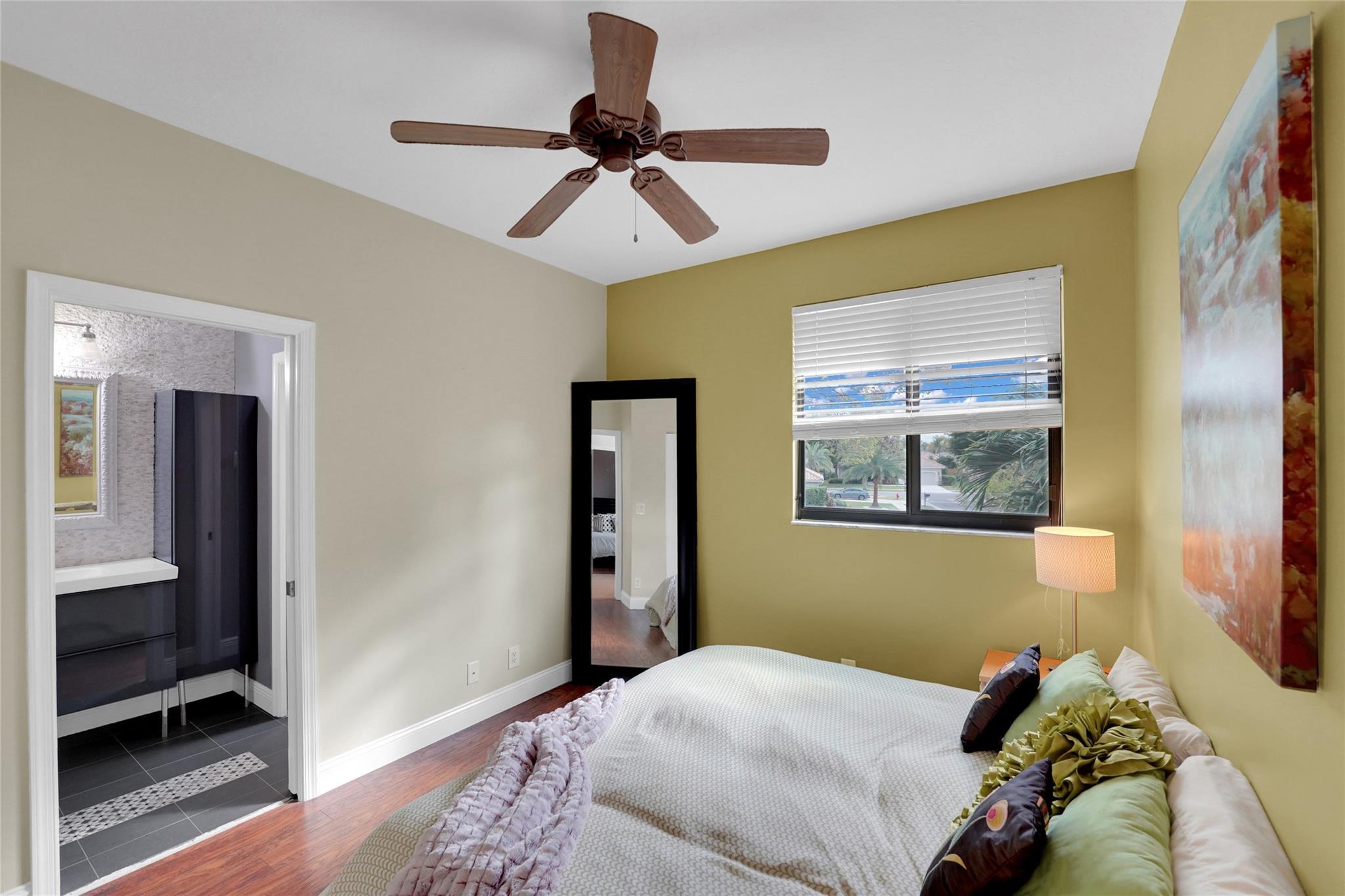Lexington Homes Estates - Residential