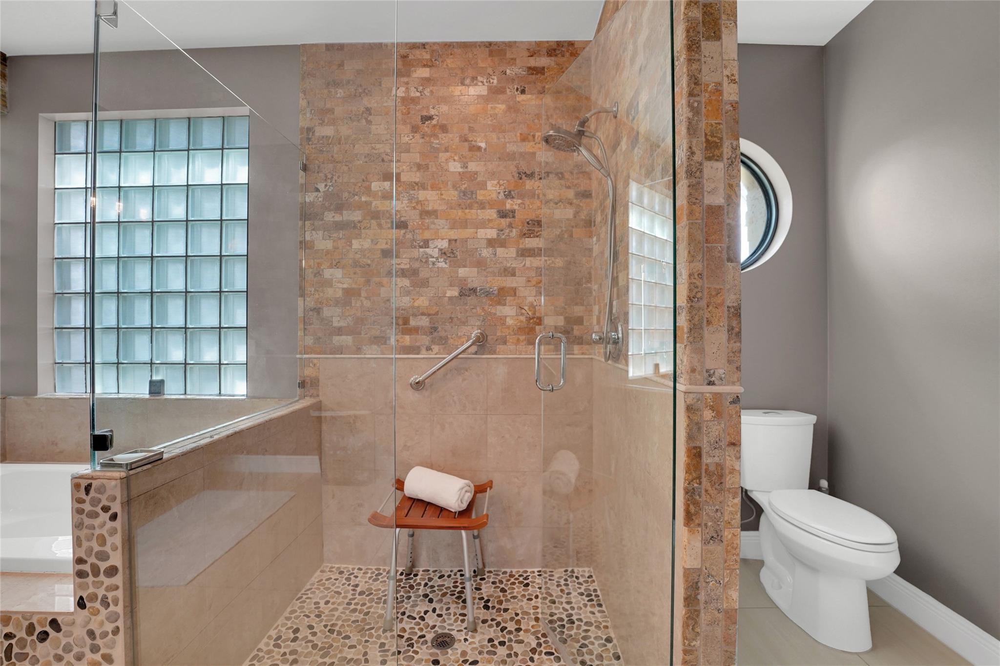 Lexington Homes Estates - Residential