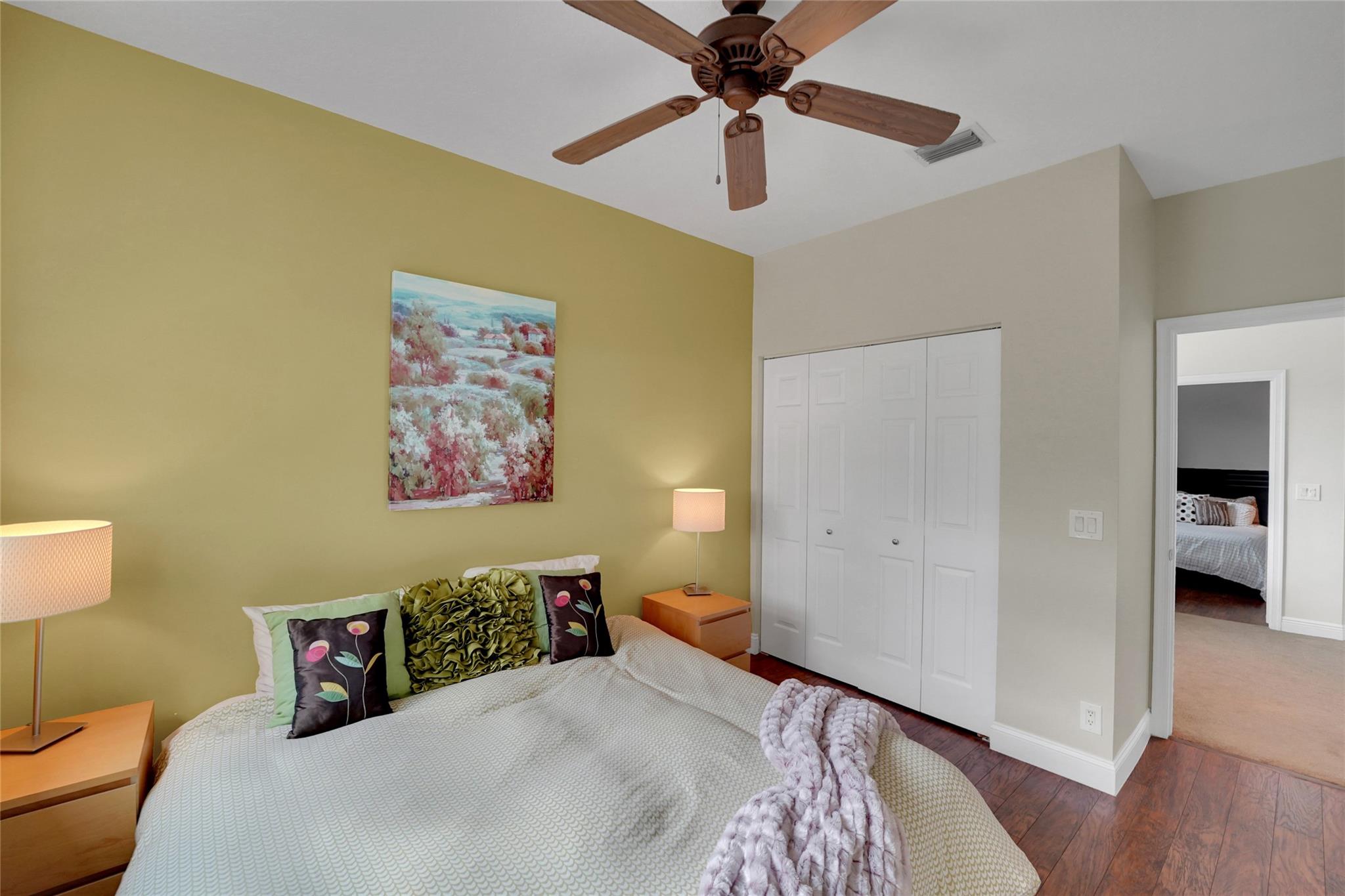 Lexington Homes Estates - Residential