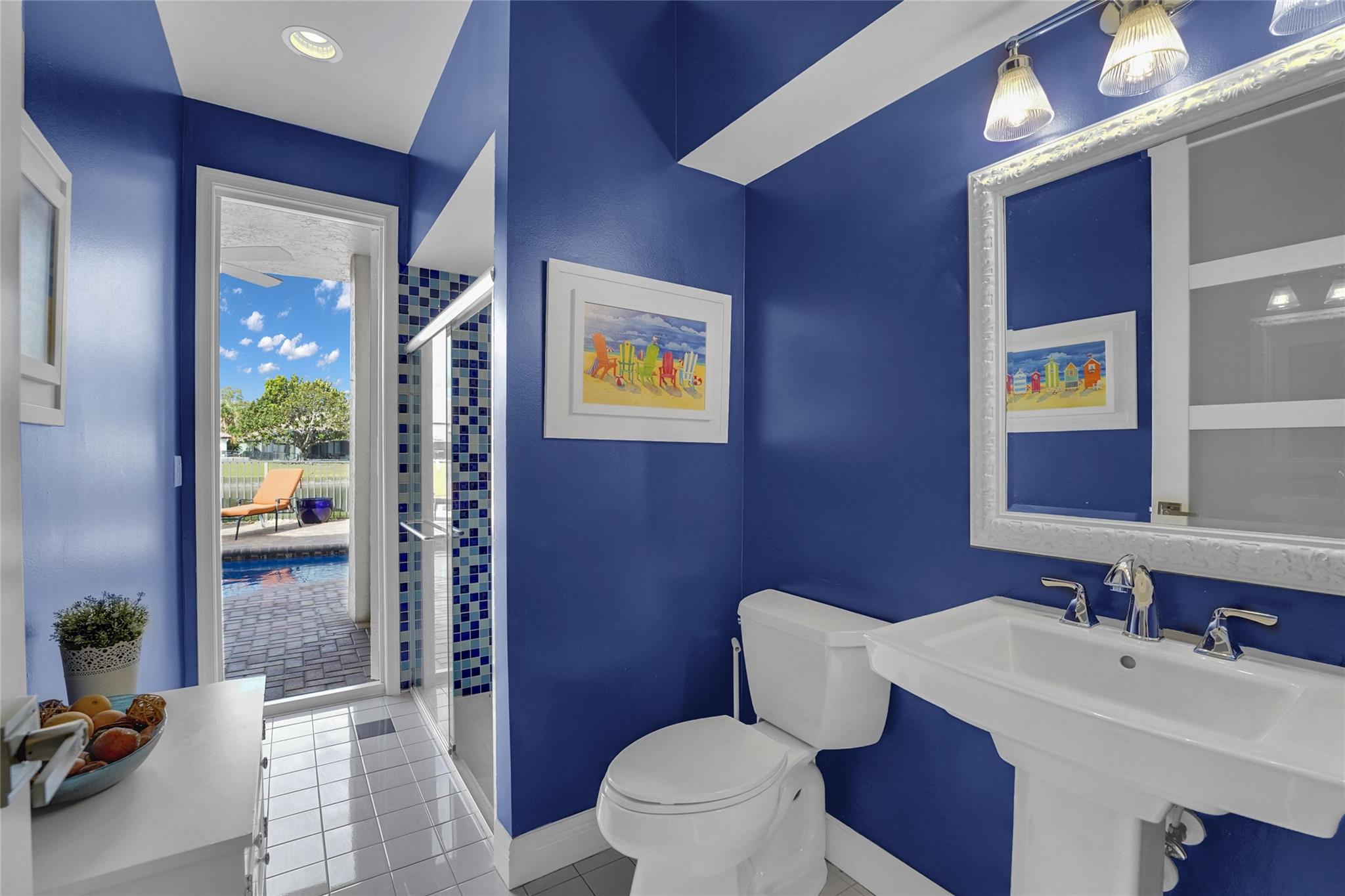 Lexington Homes Estates - Residential