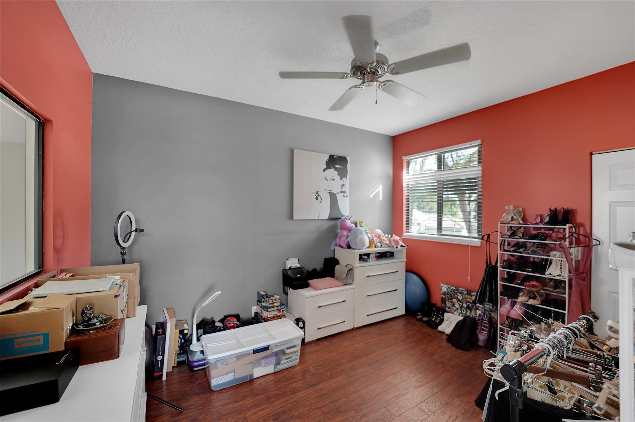Lexington Homes Estates - Residential