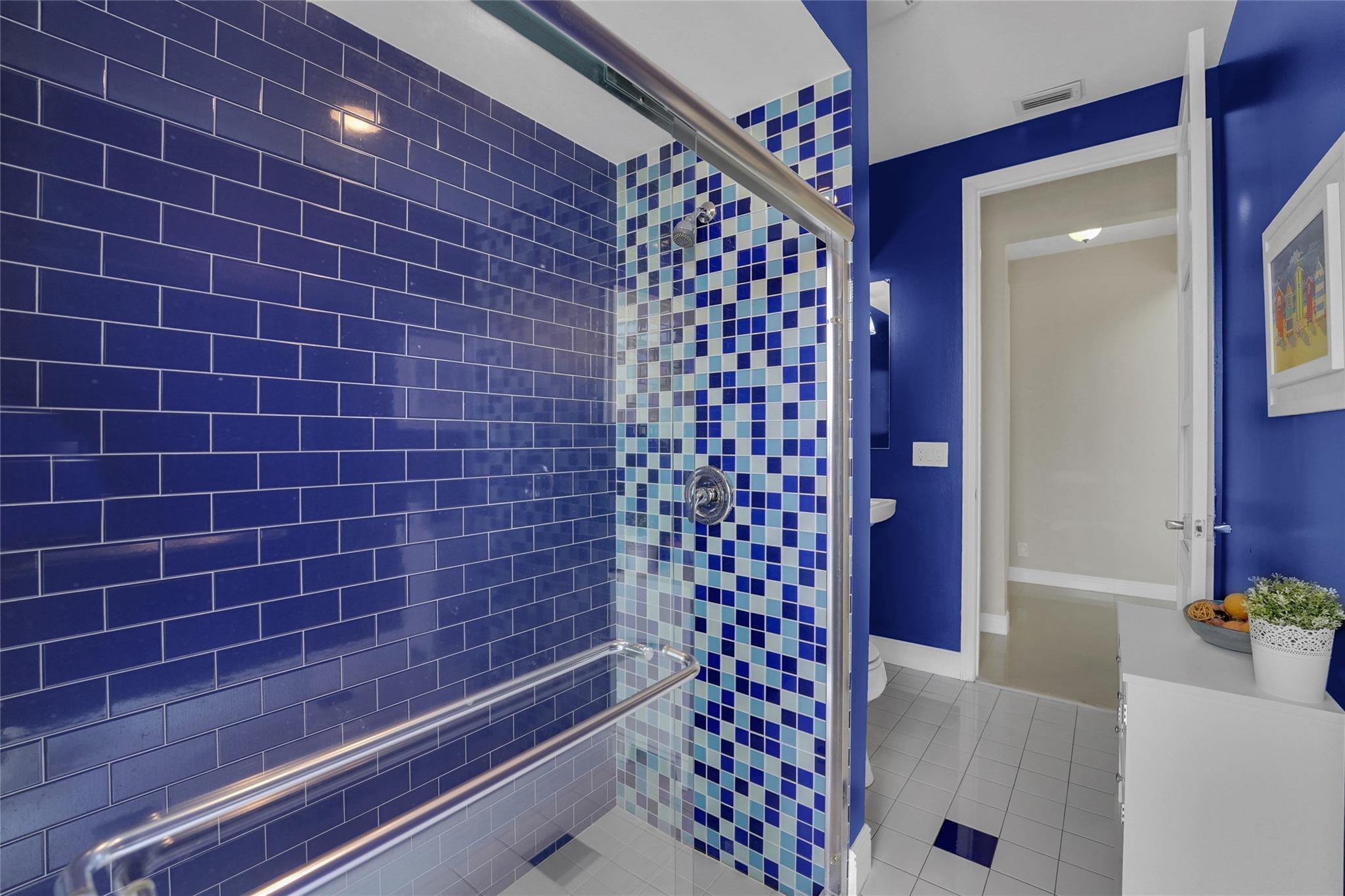 Lexington Homes Estates - Residential