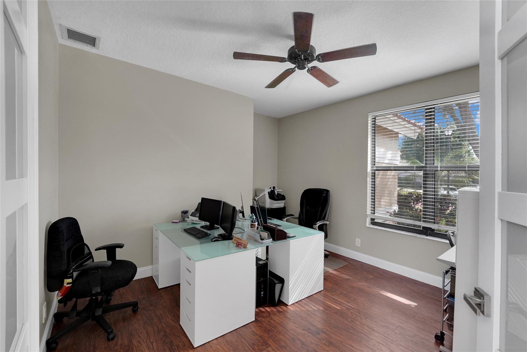 Lexington Homes Estates - Residential