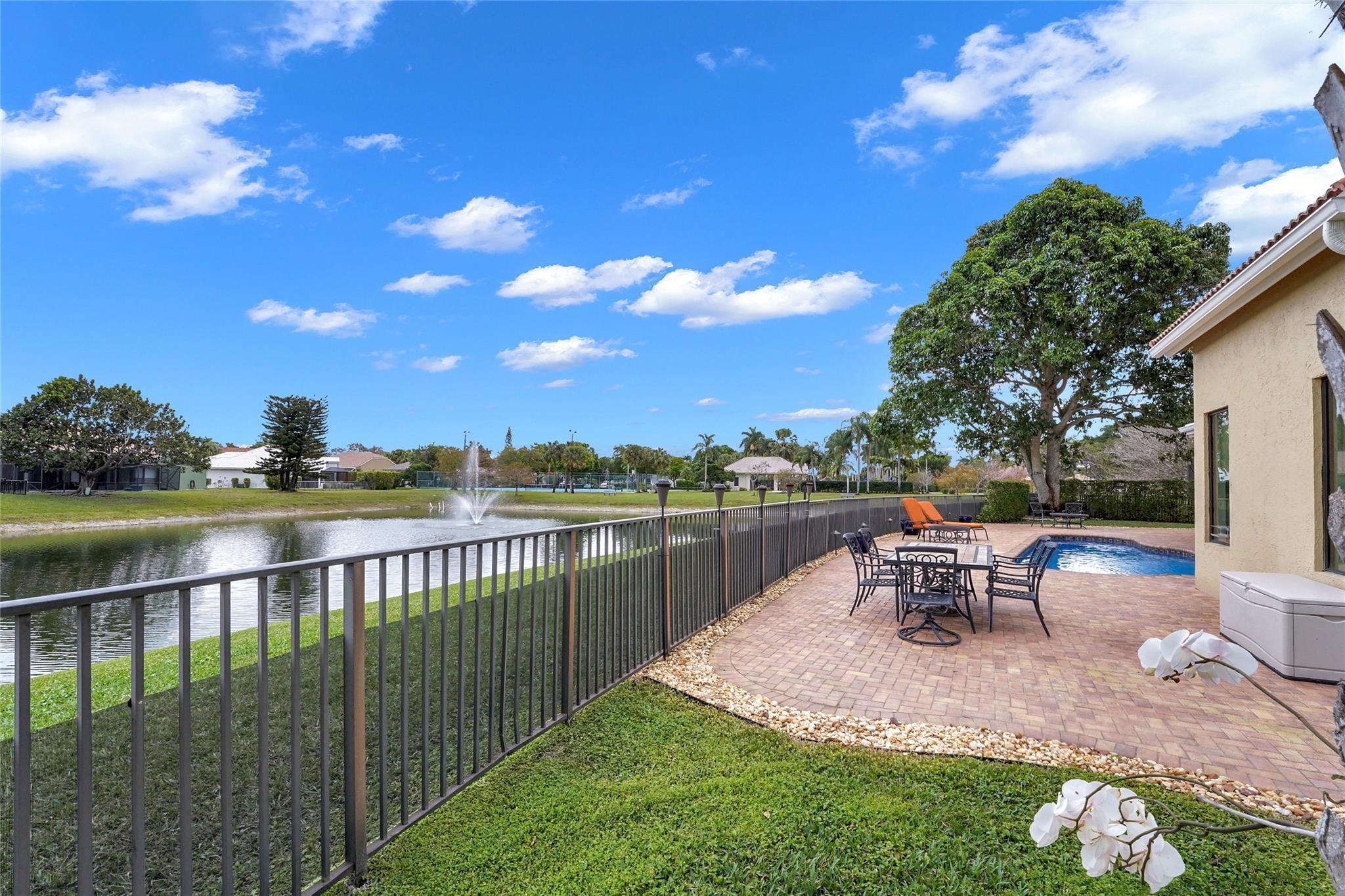 Lexington Homes Estates - Residential