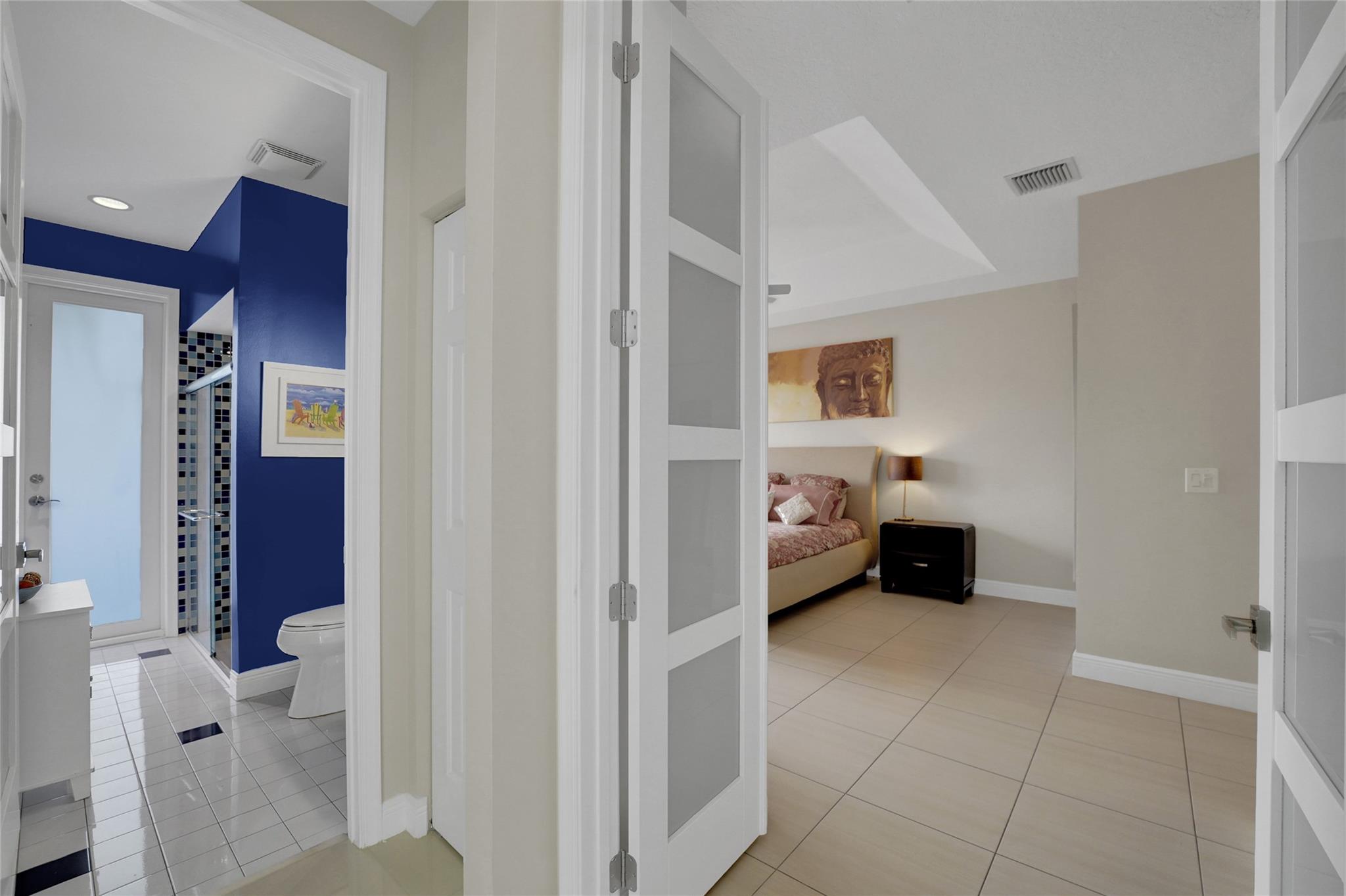 Lexington Homes Estates - Residential