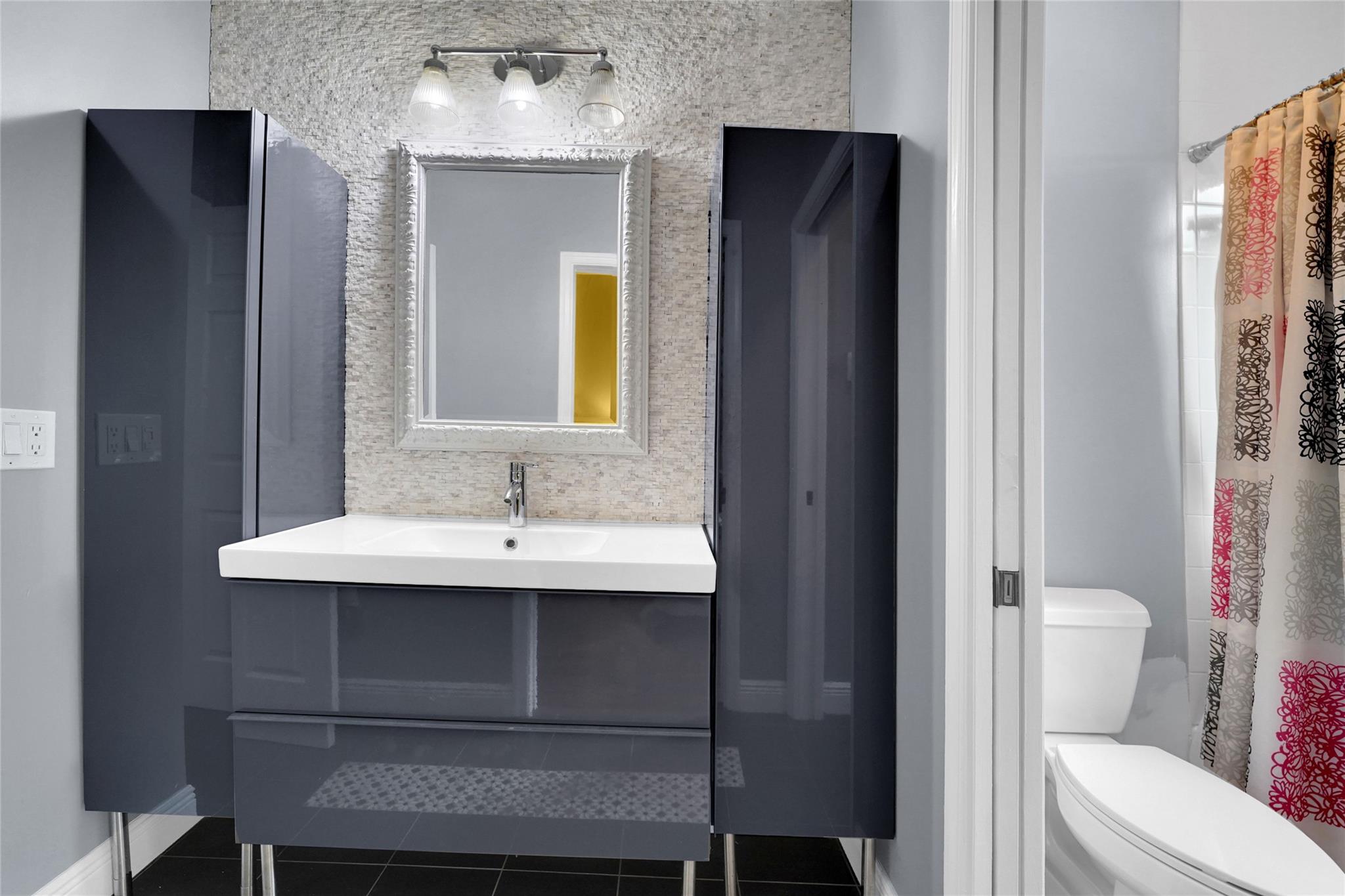 Lexington Homes Estates - Residential