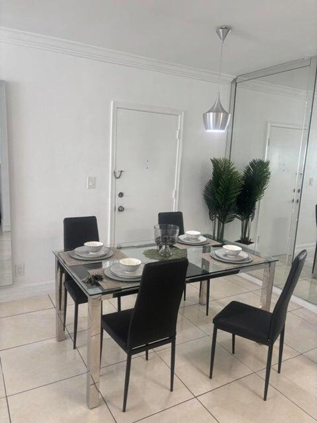 Photo of 299 SW 7th Street #110, Boca Raton, FL 33432 (MLS # R11158780)