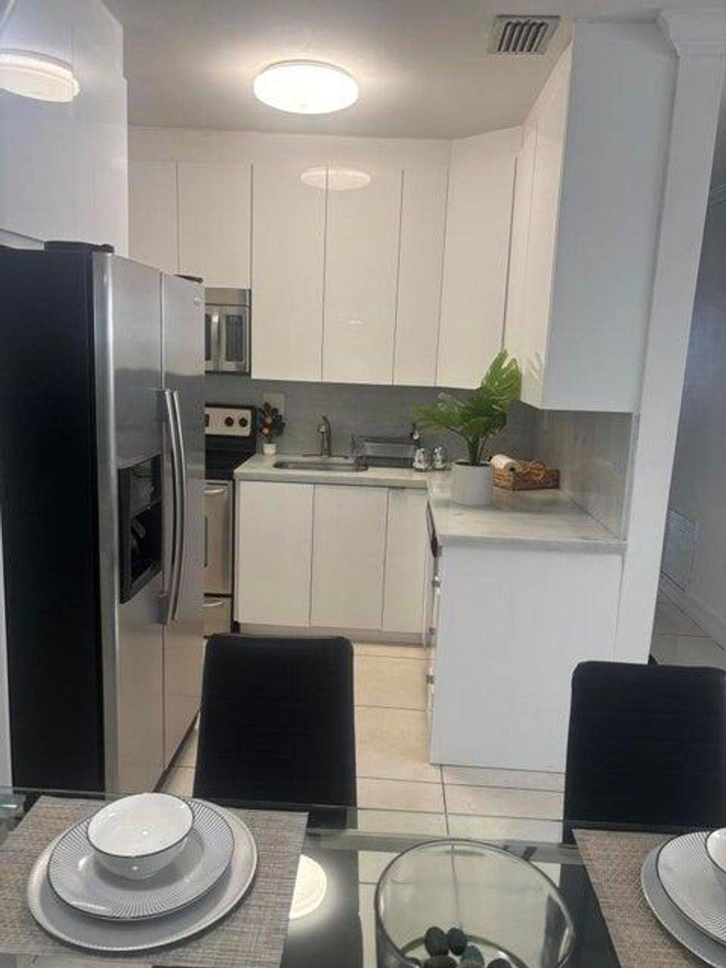 Photo of 299 SW 7th Street #110, Boca Raton, FL 33432 (MLS # R11158780)