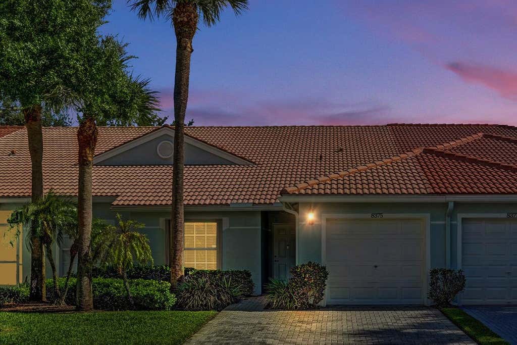 Photo of 8375 Logia Circle, Boynton Beach, FL 33472 (MLS # B26058489)