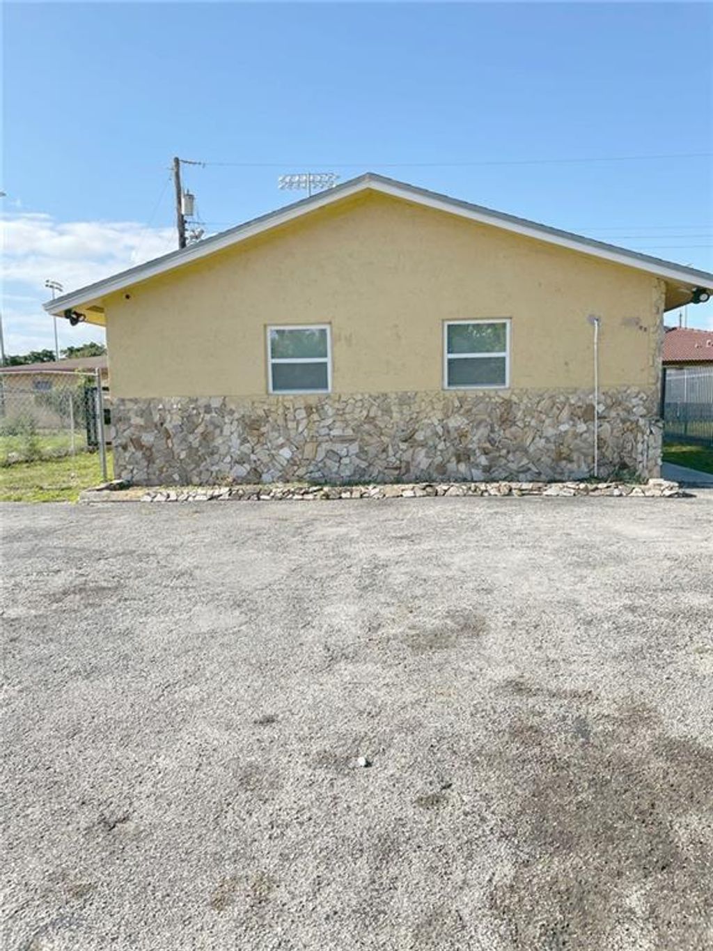 Photo of 2410 NW 14TH STREET #2, Fort Lauderdale, FL 33311 (MLS # F10282184)