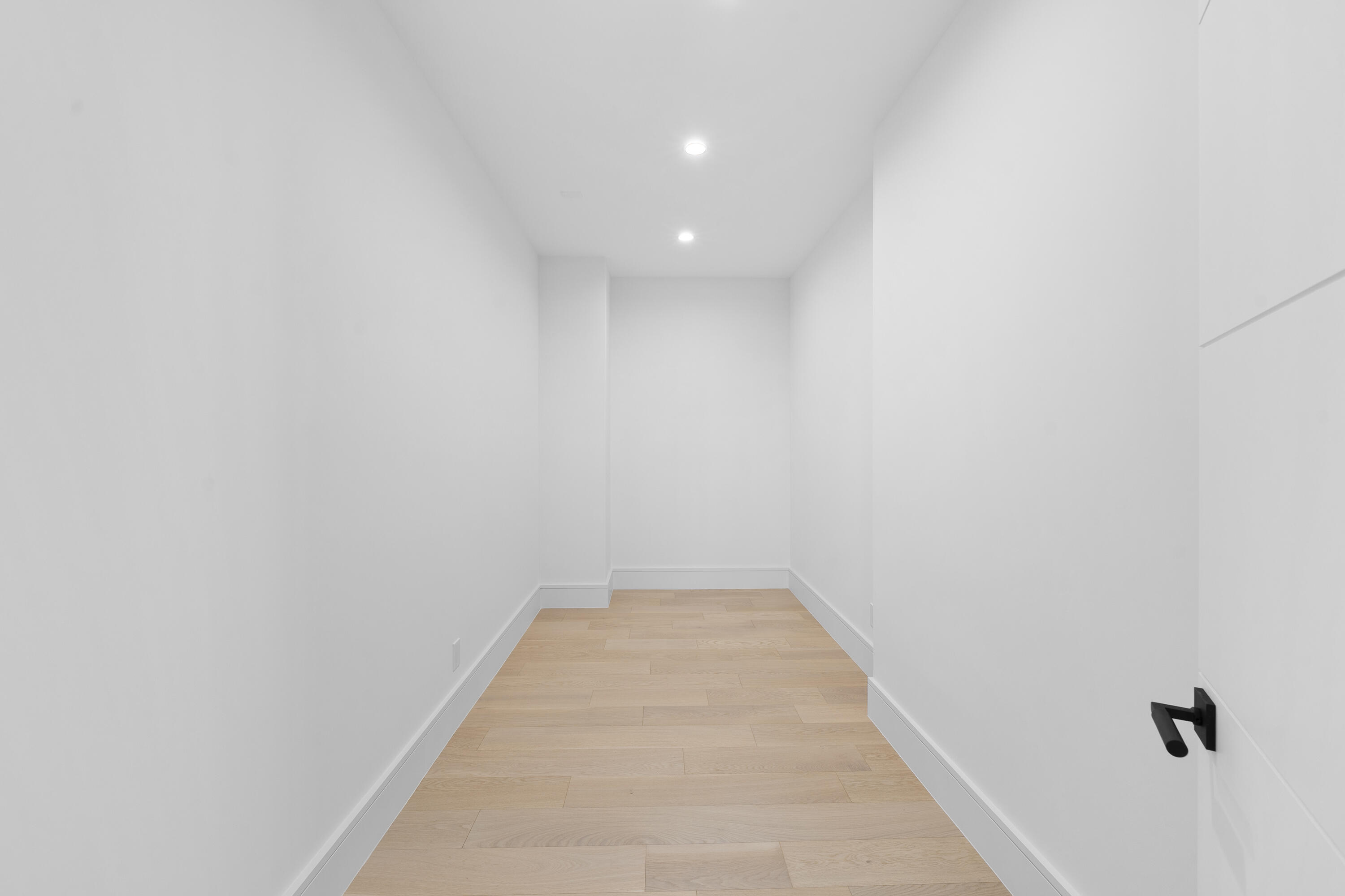 HARBOR VILLAGE SEC F - Residential