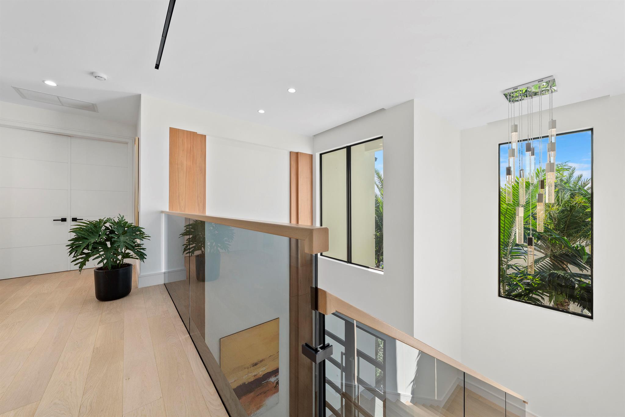 HARBOR VILLAGE SEC F - Residential