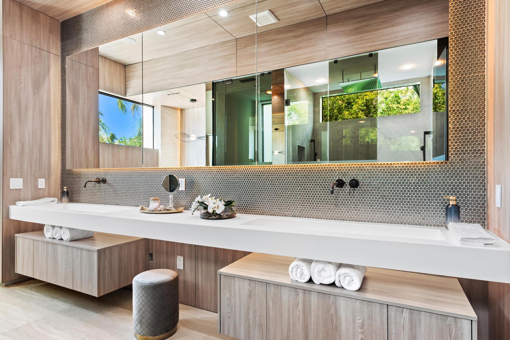 RIVIERA - Residential